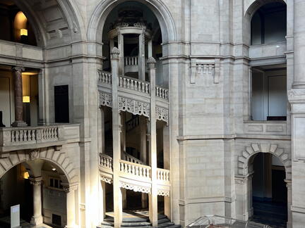 23-09-25 14-35-06 7447